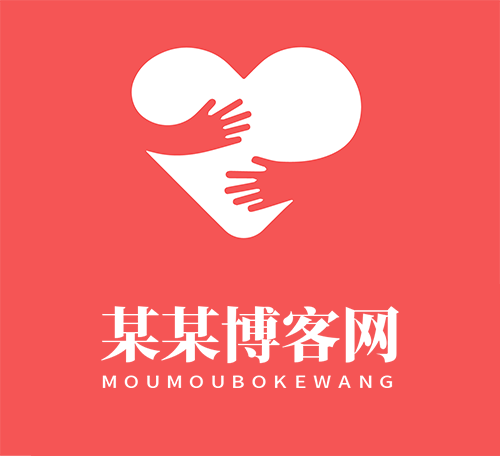 阿拉尔市新闻网
